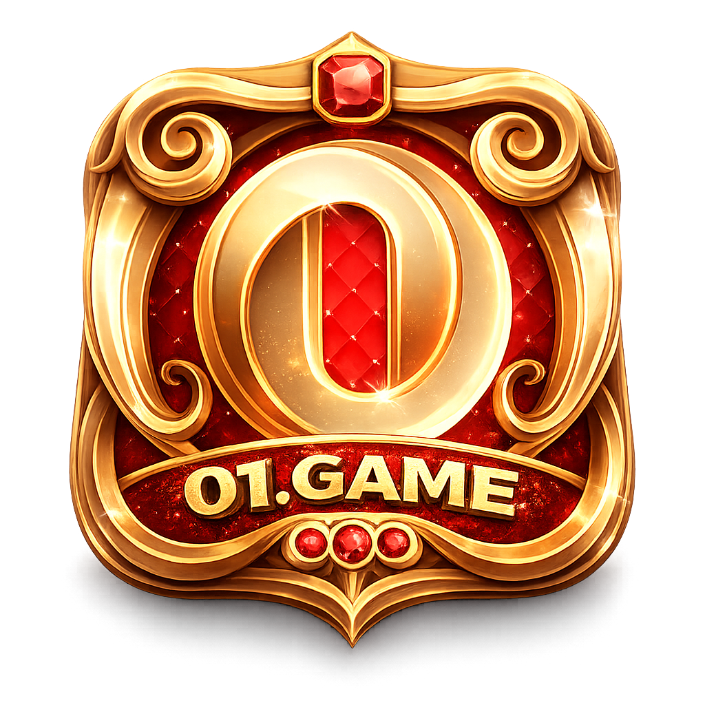 01-game
