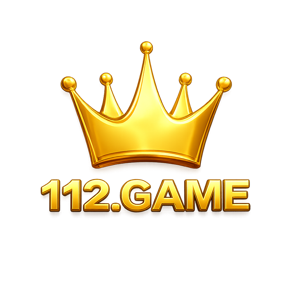 112-game