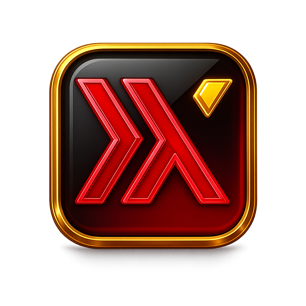 1x-game