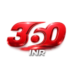 360inr-game