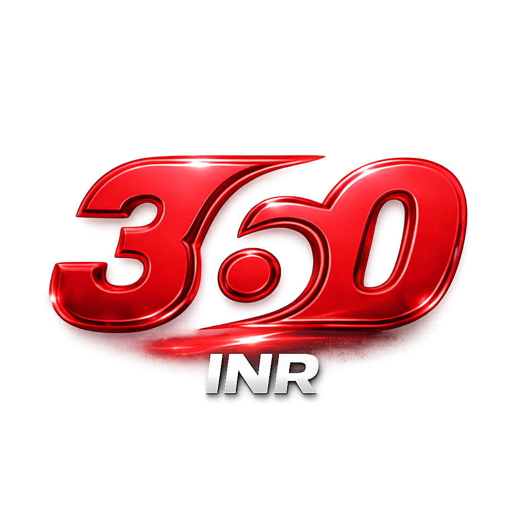 360inr-game