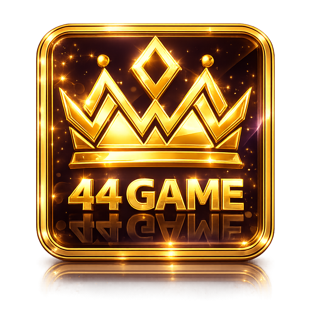44-game