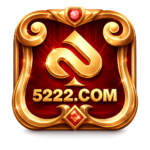 5222-game