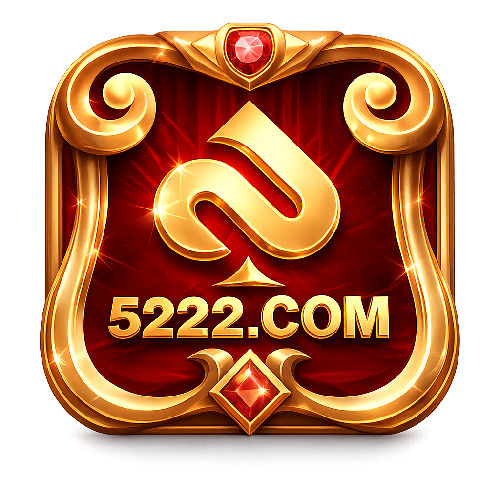 5222-game