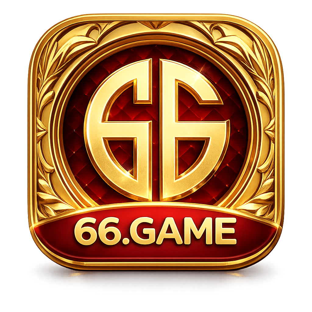 66-game