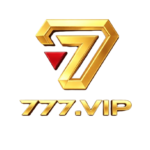 777vip-game