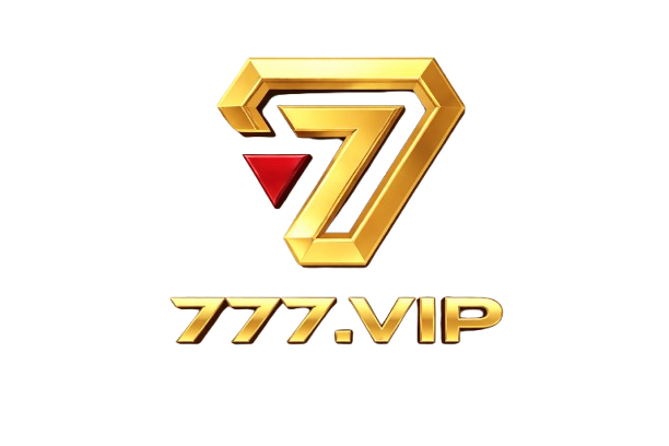 777vip-game
