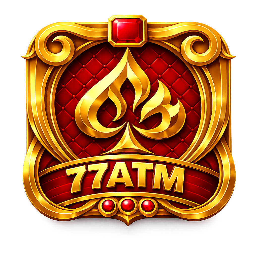 77atm-game