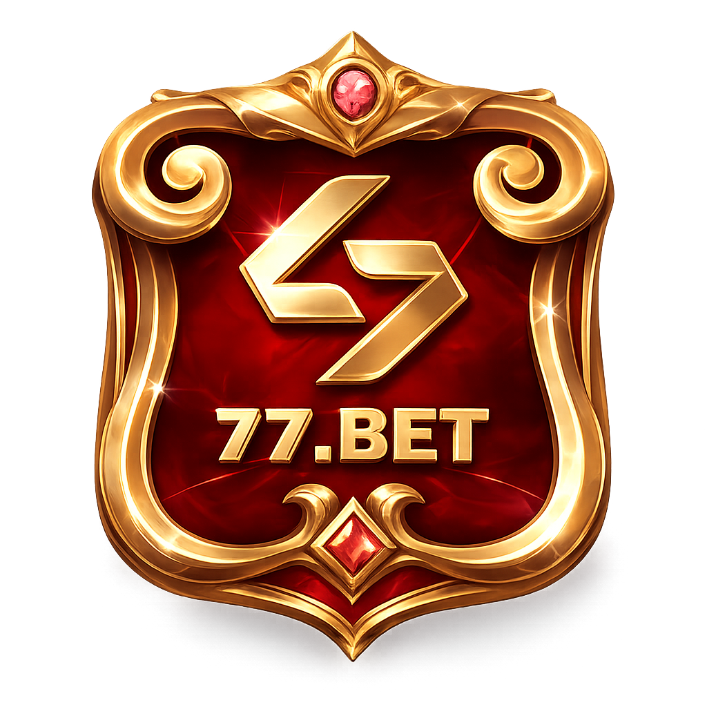 77bet-game