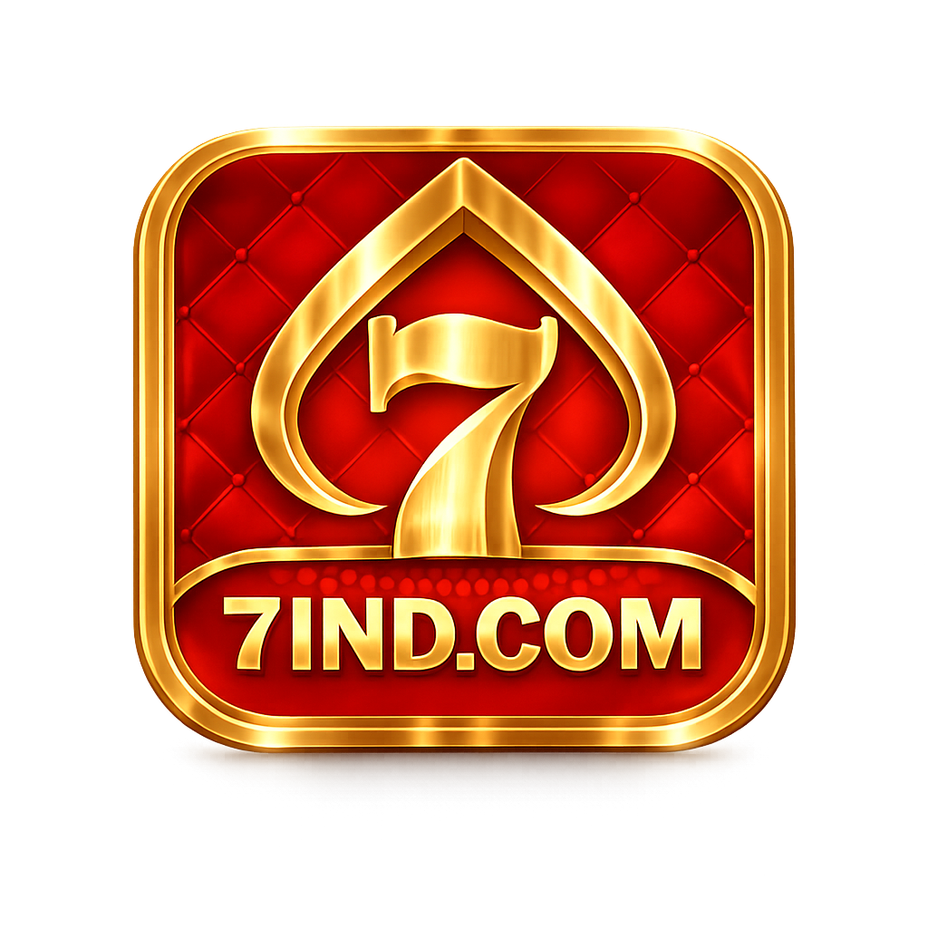 7ind-game