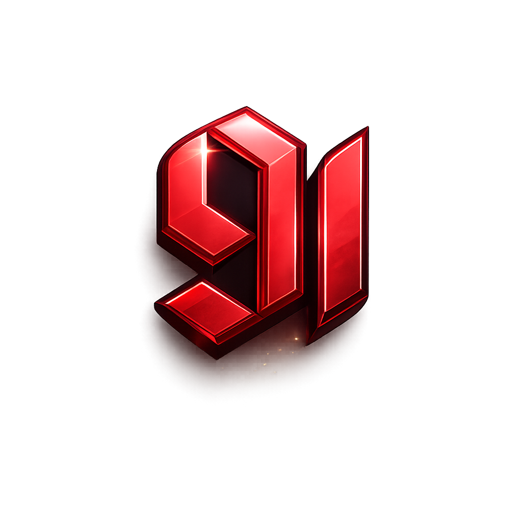 91-game