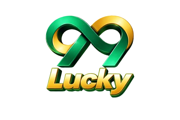 99lucky-game