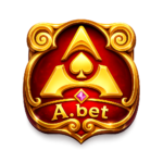 A.bet-game