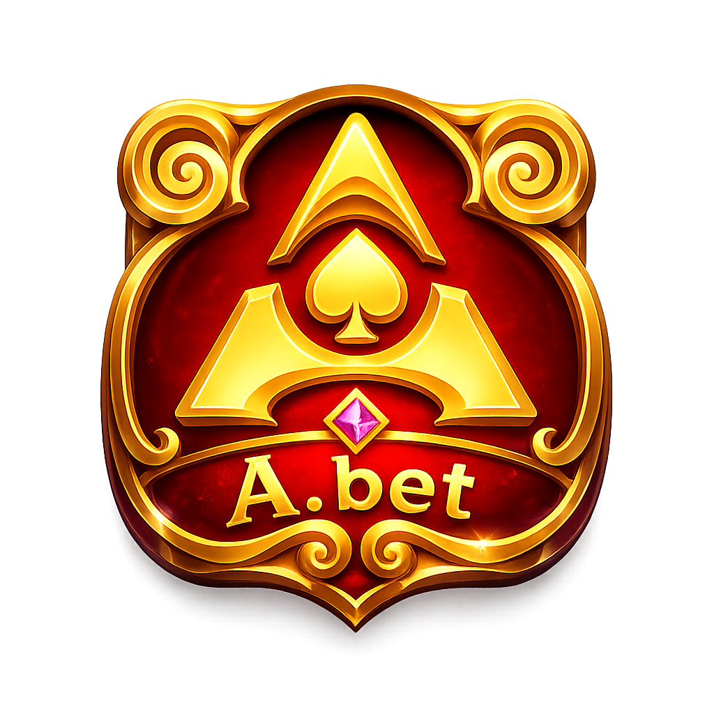 A.bet-game
