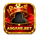 A9-game