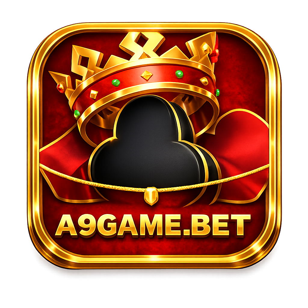 A9-game