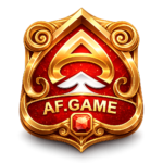 Af-game