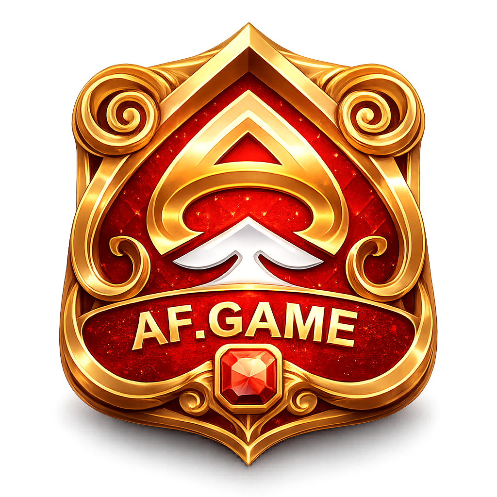 Af-game
