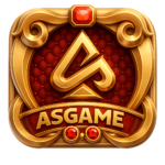 As-game