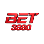 Bet3880-game