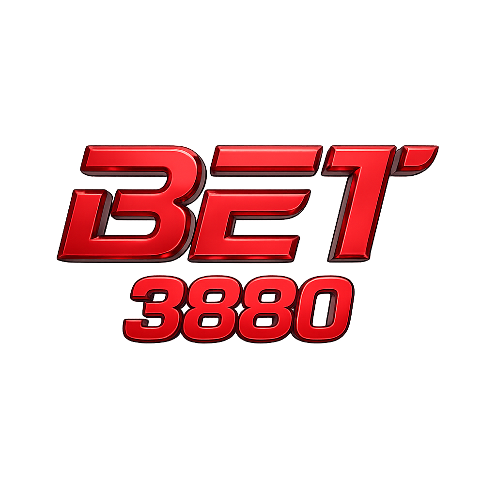 Bet3880-game