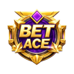 Betace-game