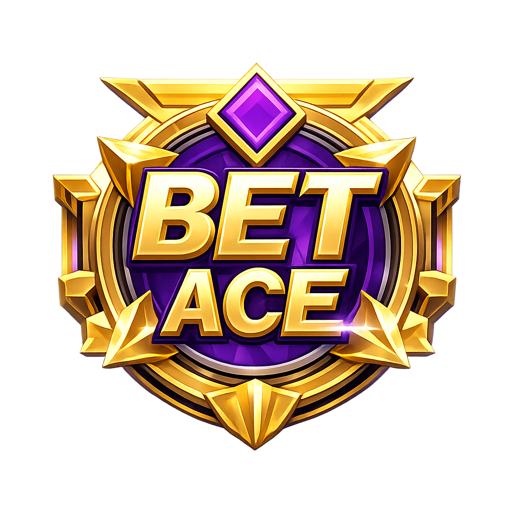 Betace-game