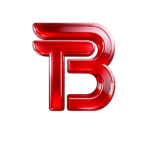 Bt-game
