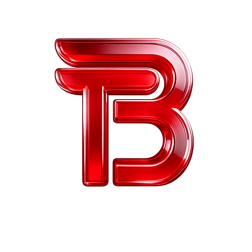 Bt-game