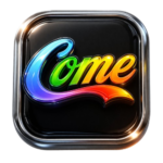 Come-game