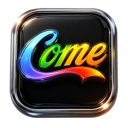 Come-game