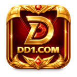 Dd1-game