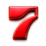 Dhan7 Game Download