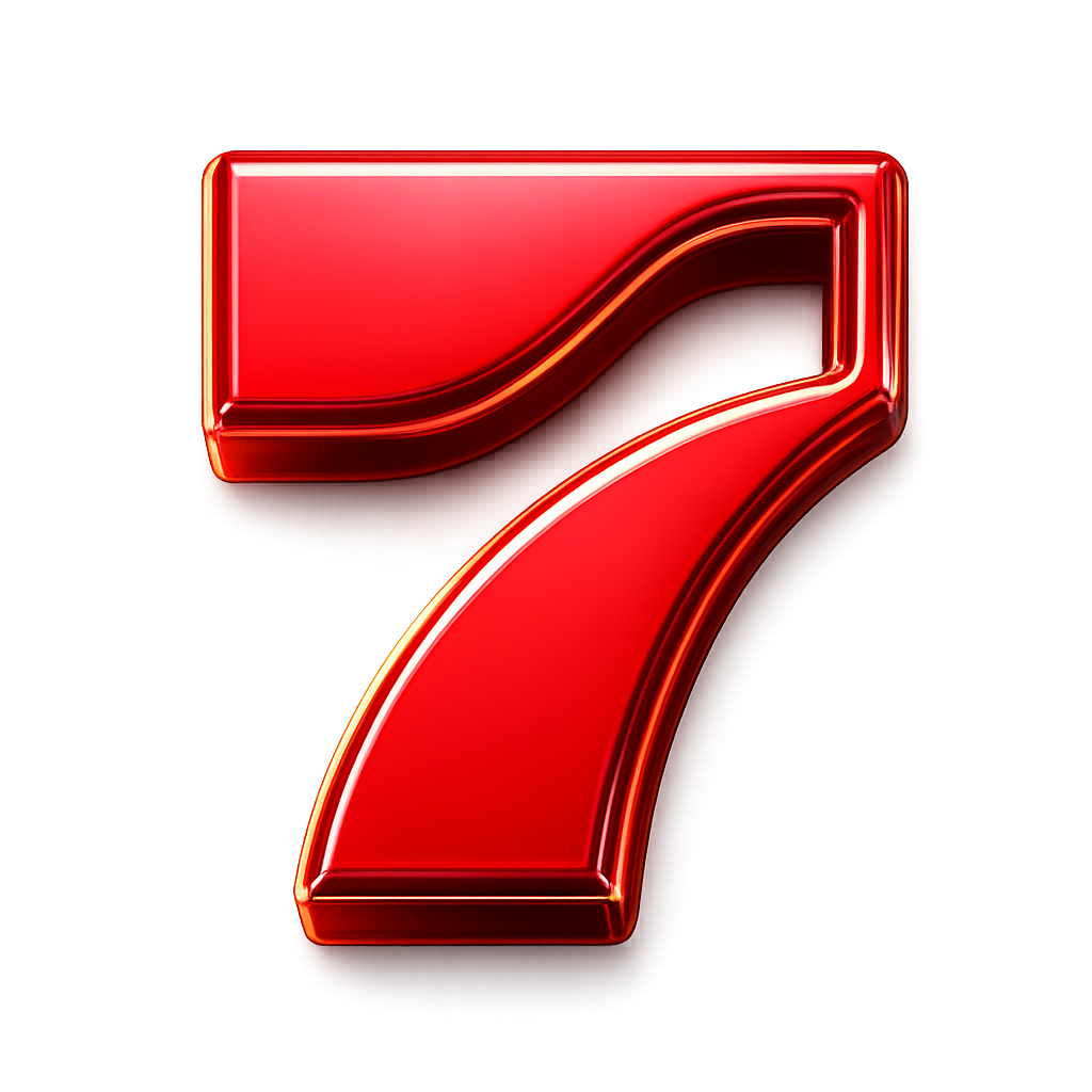 Dhan7 Game Download