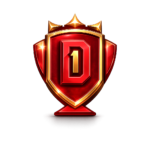 Dream1-game