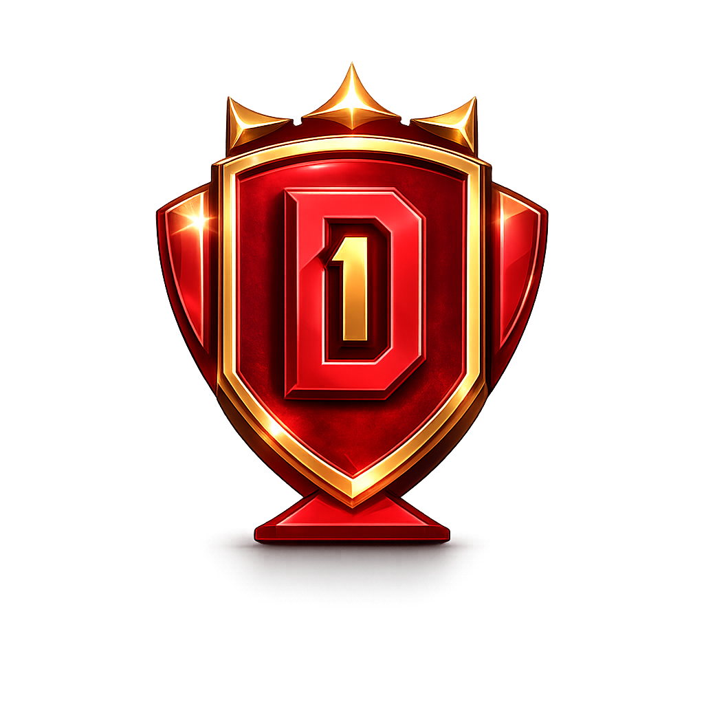 Dream1-game