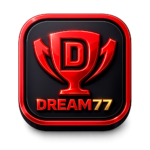 Dream77-game