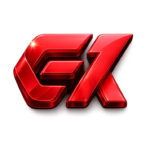Ek7-game
