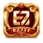 Ezz777-game