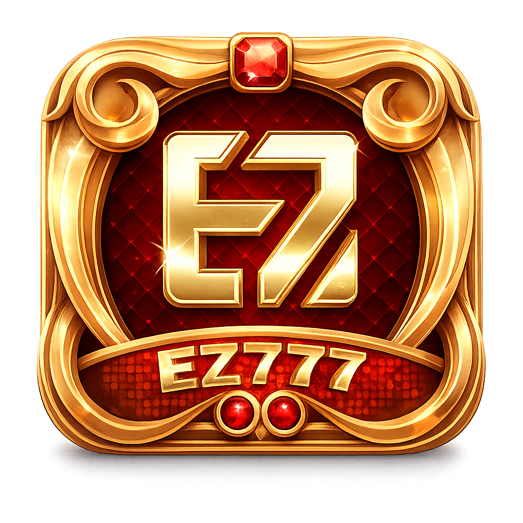 Ezz777-game