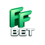 Ffbet-game