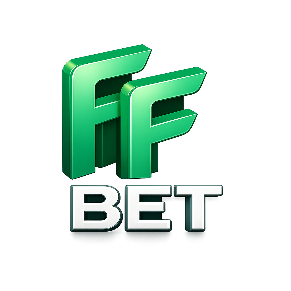 Ffbet-game