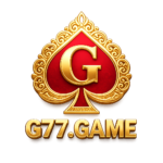 G77-game