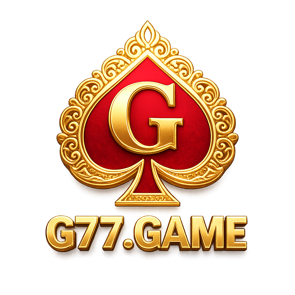 G77-game
