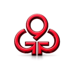 Gg9-game