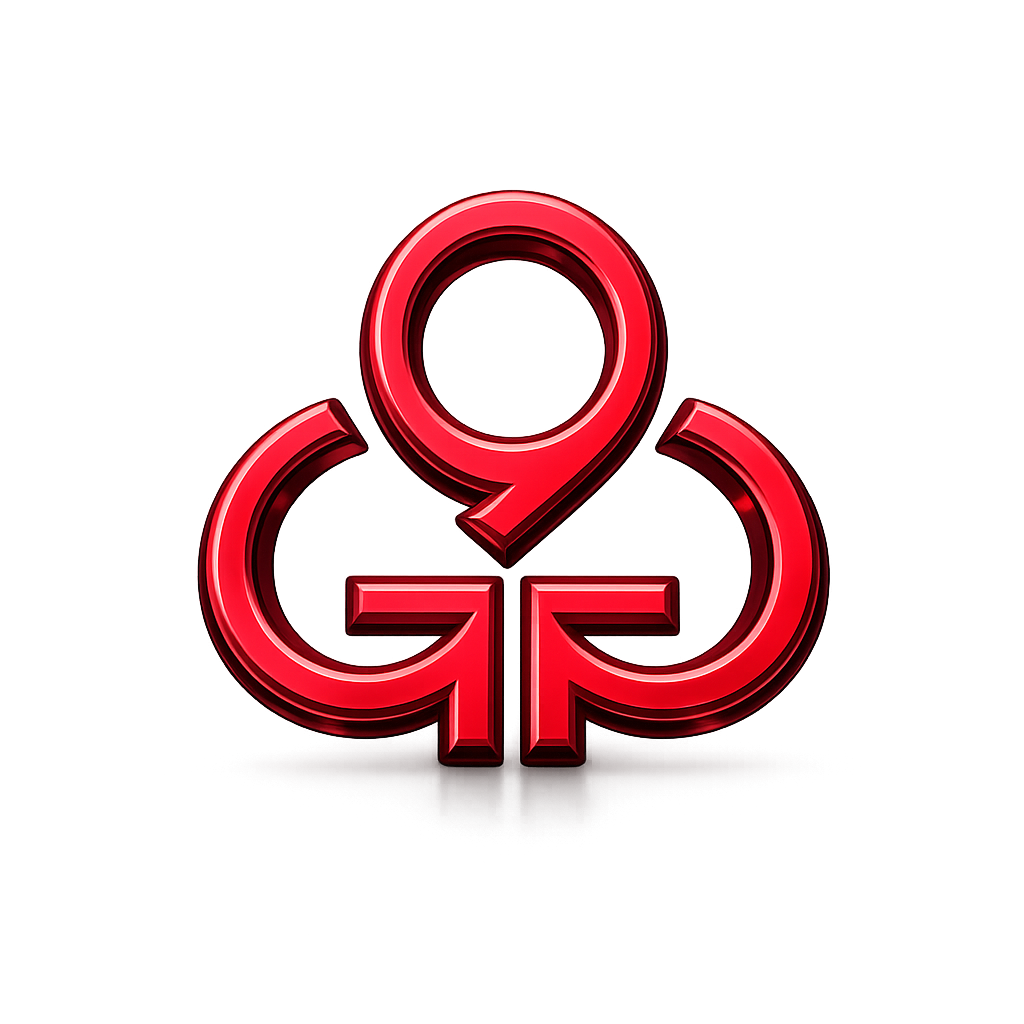 Gg9-game