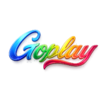 Goplay-game