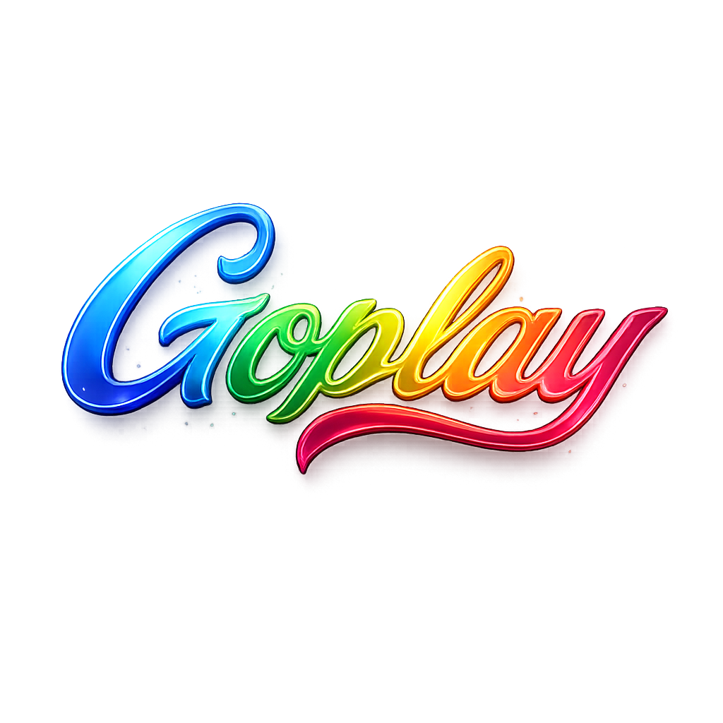 Goplay-game