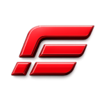 Ie777-game