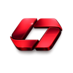 IN7 Game logo